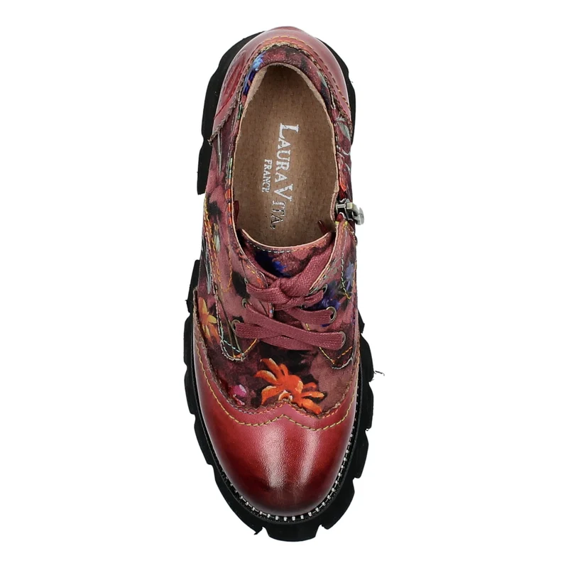 Derbies - OMIO 71