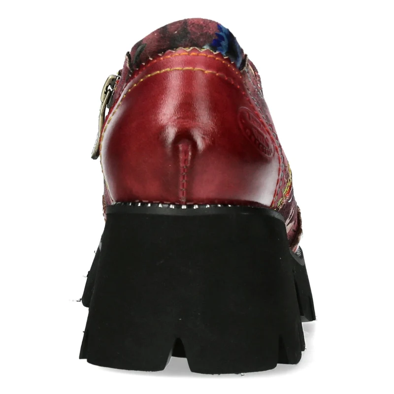 Derbies - OMIO 71