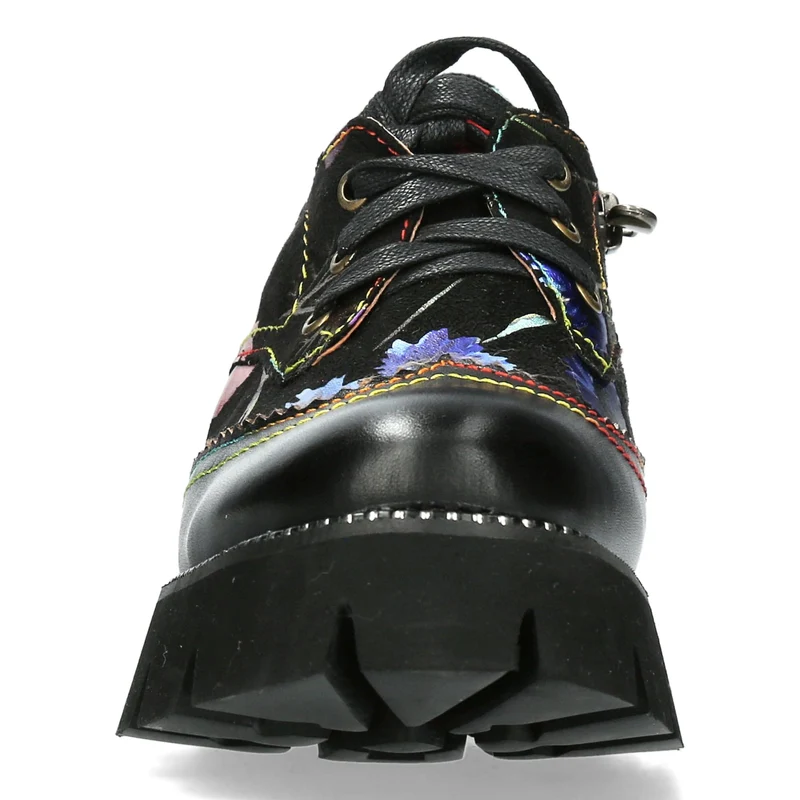 Derbies - OMIO 71