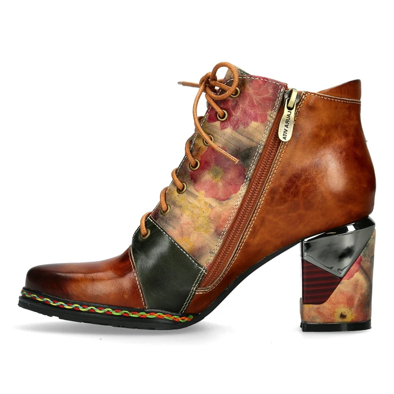 Bottines - MAEVAO 22