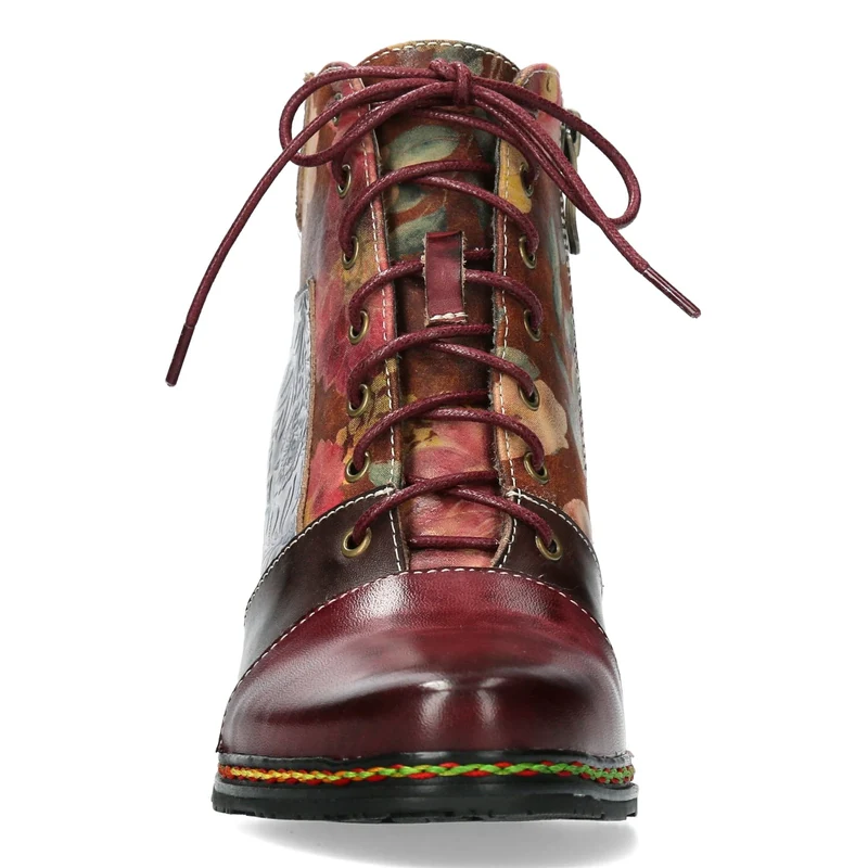 Bottines - MAEVAO 22
