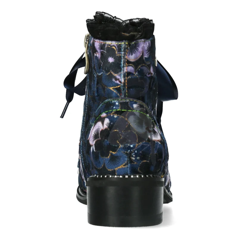 Bottines - EMCMAO 45