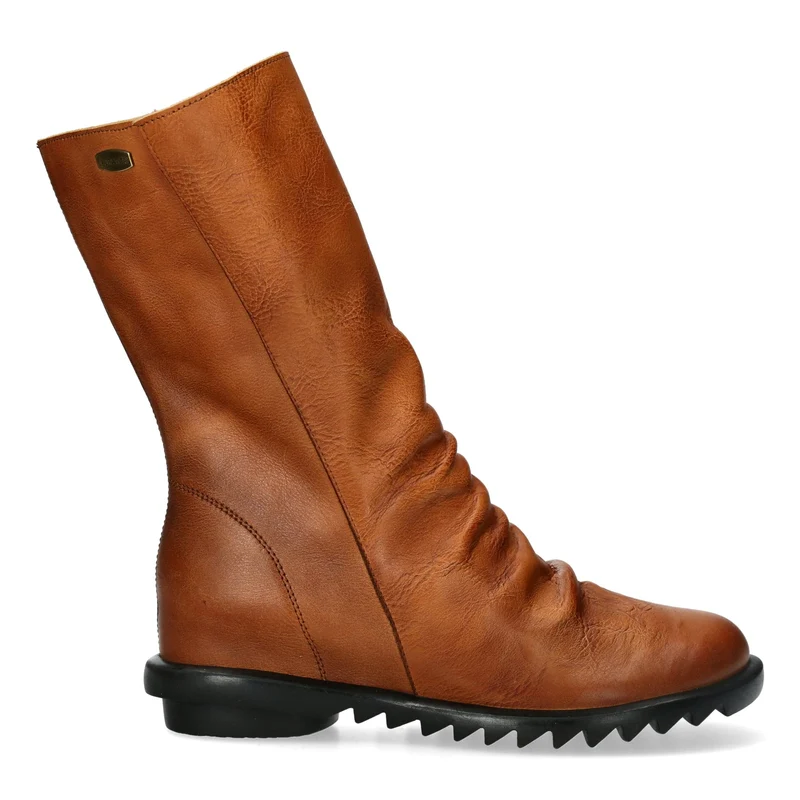 Bottes - CYRIELLE 10