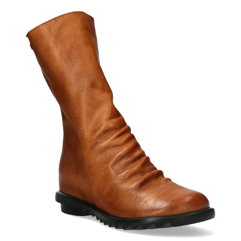 Bottes - CYRIELLE 10