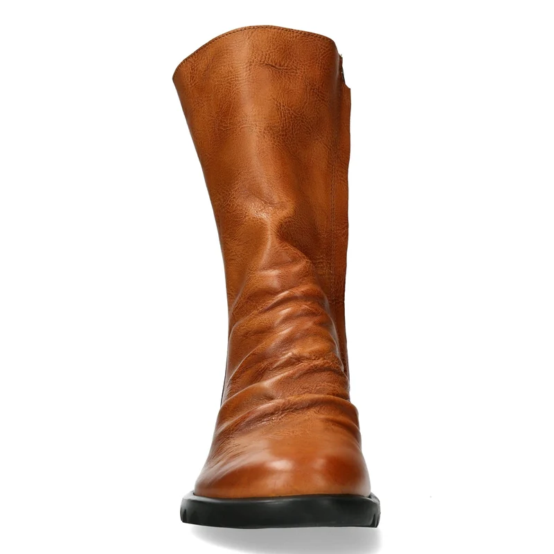Bottes - CYRIELLE 10