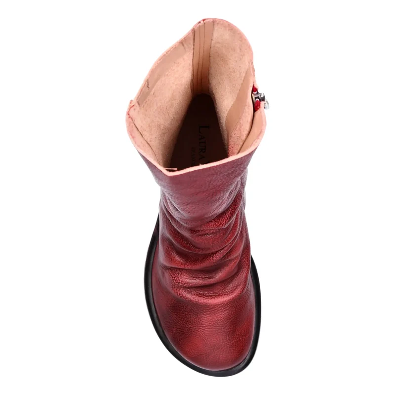 Bottes - CYRIELLE 10