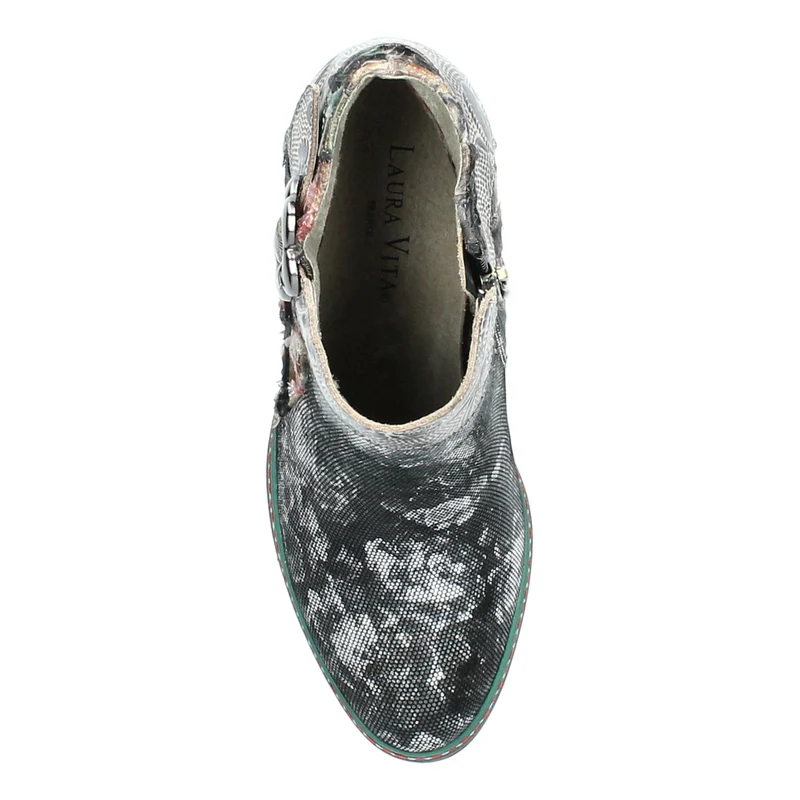 Bottines - KINOAO 11