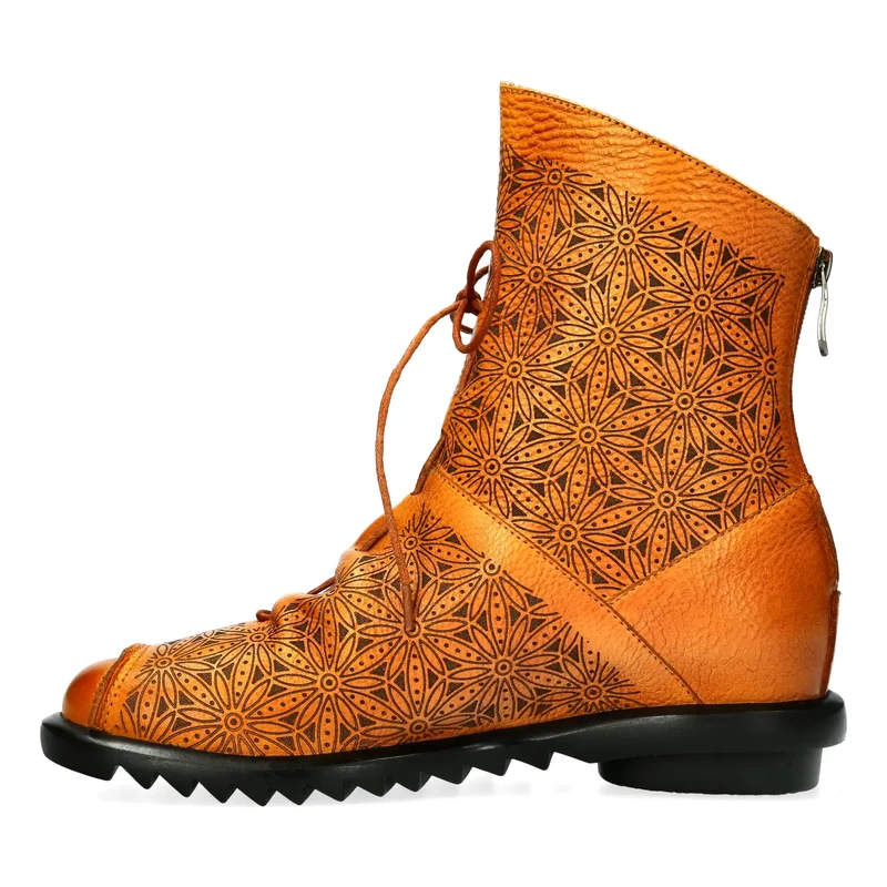 Bottines - CYRIELLE 16