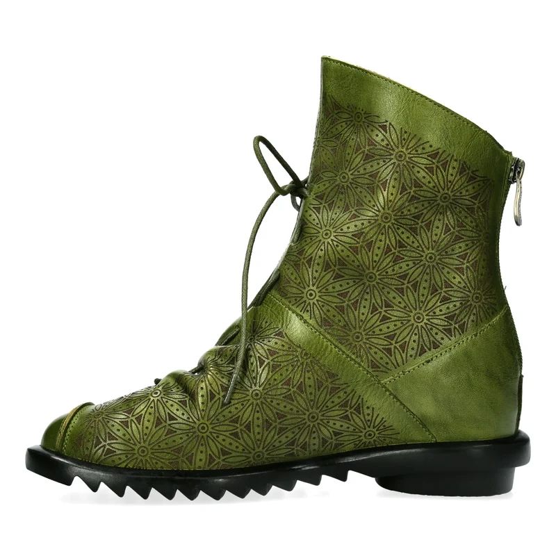 Bottines - CYRIELLE 16
