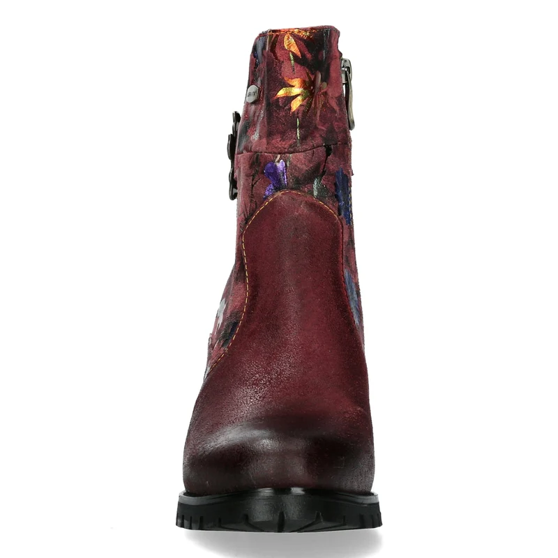 Bottines - KATEO 04