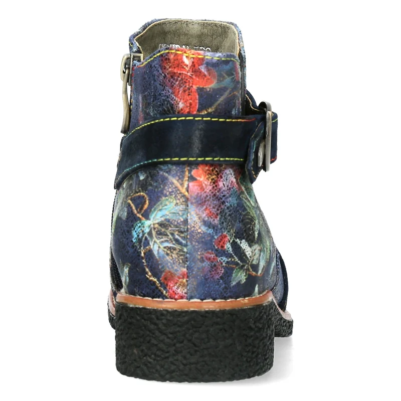 Bottines - COCRALIEO 44