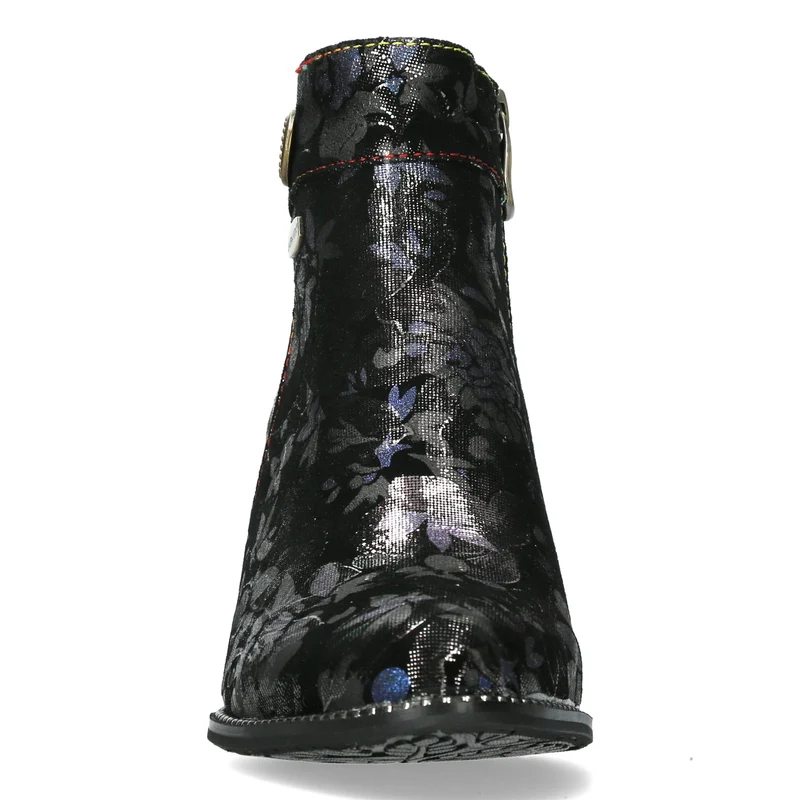 Bottines - ELCODIEO 43