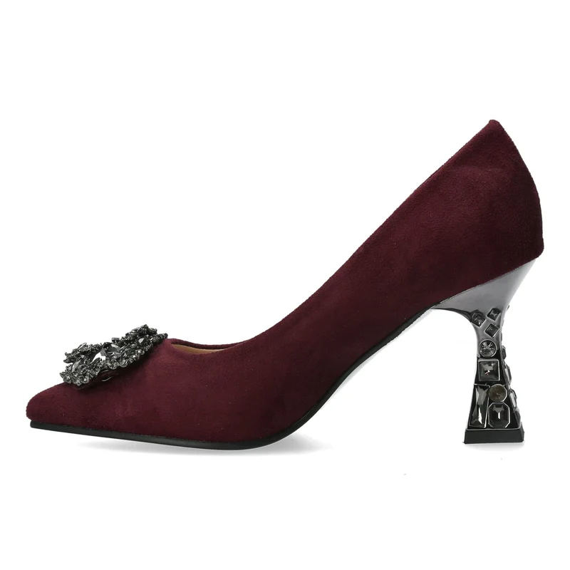 Escarpins - Misstyl MYRIANO 02