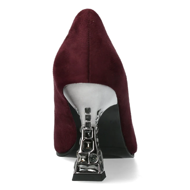 Escarpins - Misstyl MYRIANO 02