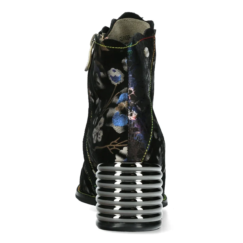 Bottines - IGCINOO 05