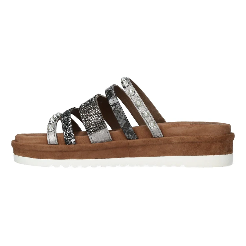 Mules - DICEZEO 5374