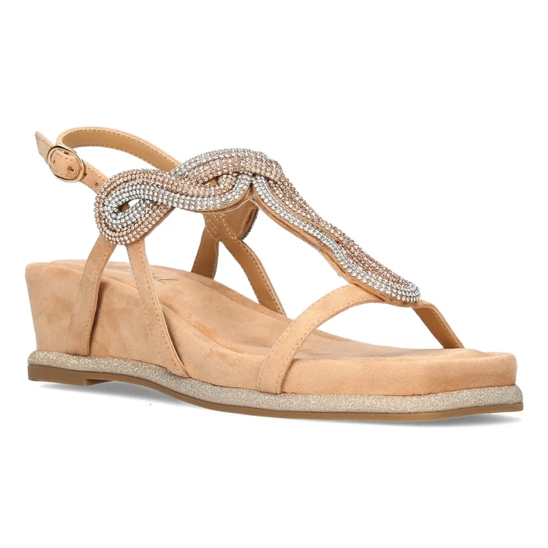 Sandales - Misstyl MAXINE 14