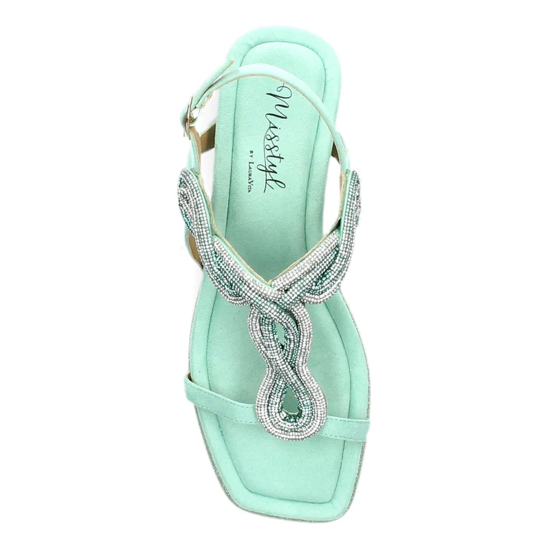 Sandales - Misstyl MAXINE 14
