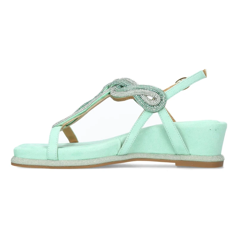 Sandales - Misstyl MAXINE 14