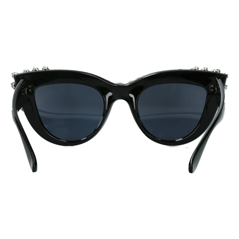 Lunettes de soleil Viktoria