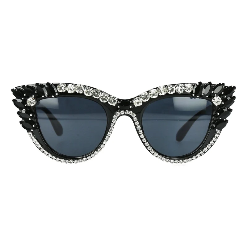 Lunettes de soleil Viktoria