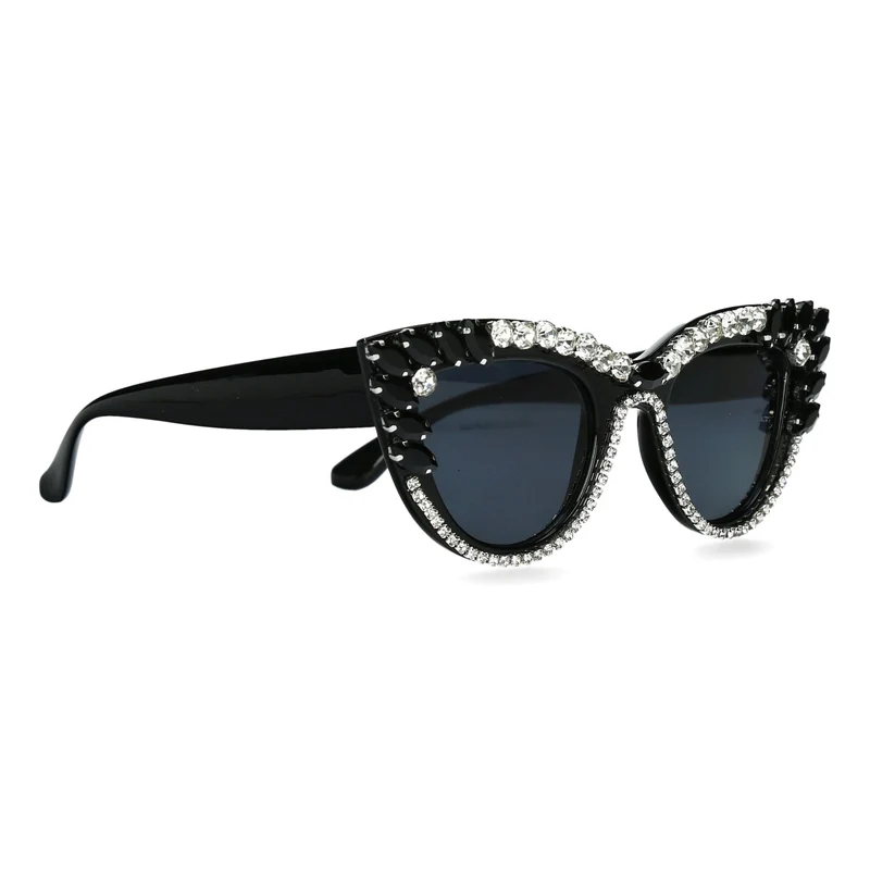 Lunettes de soleil Viktoria
