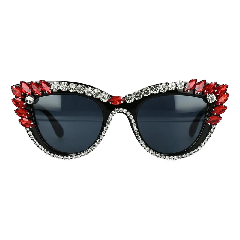 Lunettes de soleil Viktoria