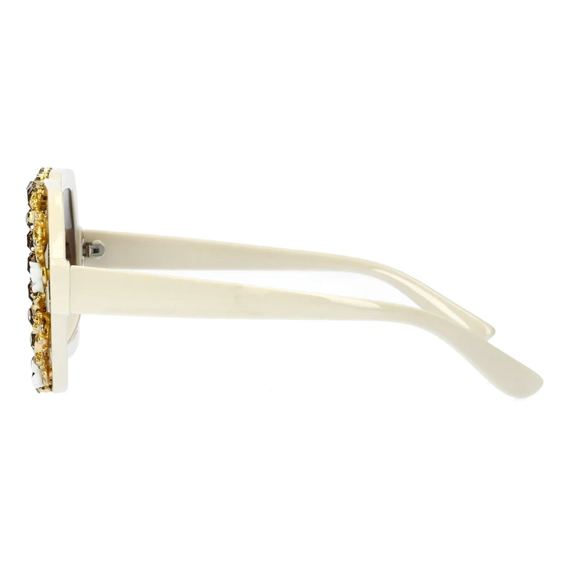Lunettes de soleil Lola