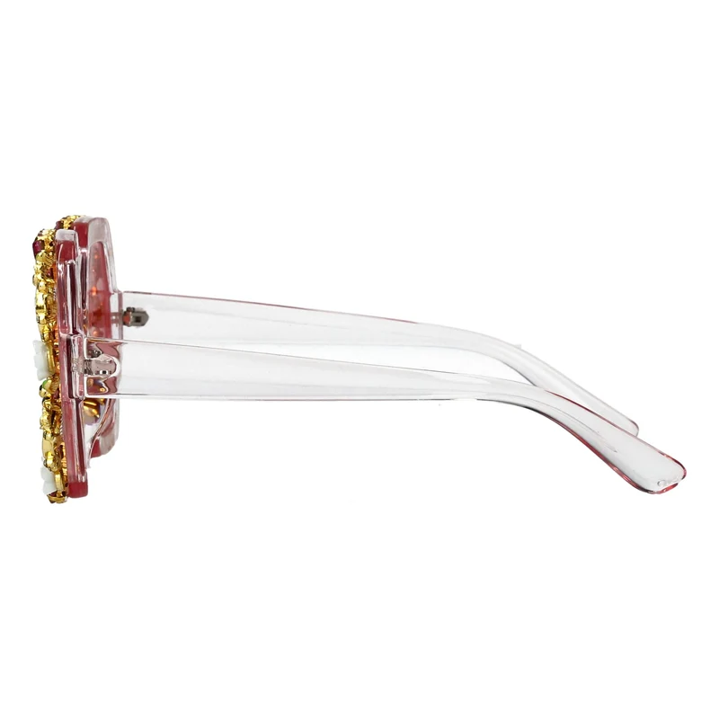 Lunettes de soleil Lola