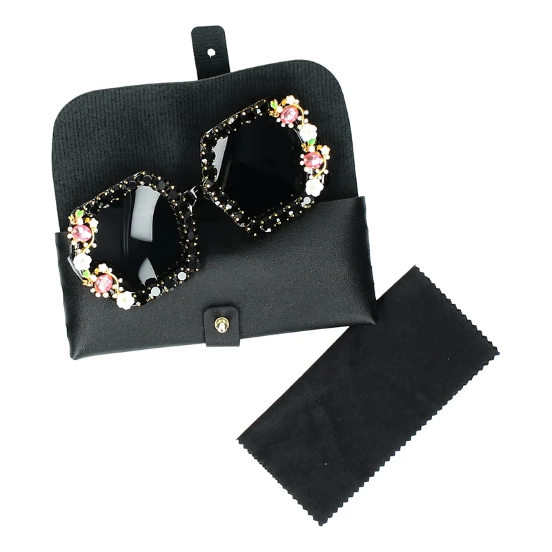 Lunettes de soleil Lola