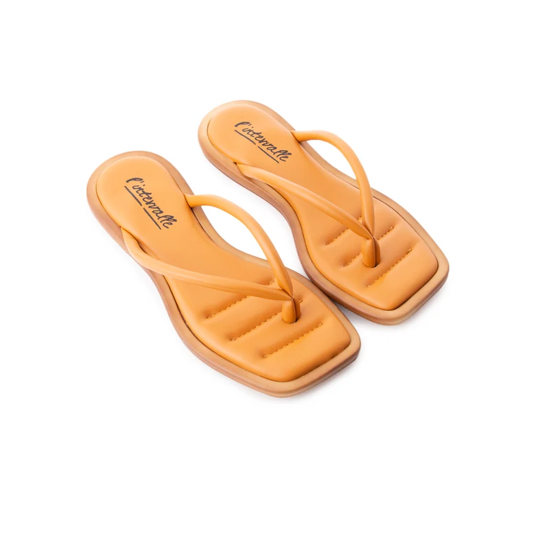 Dolcezza Tan