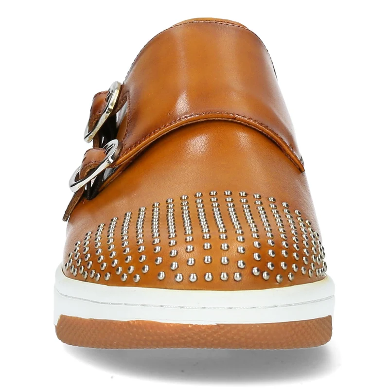 Chaussure AZRIEL 03