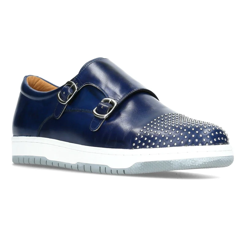 Chaussure AZRIEL 03