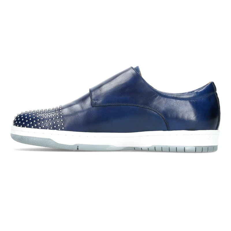 Chaussure AZRIEL 03
