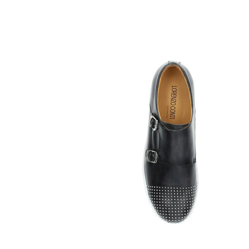 Chaussure AZRIEL 03