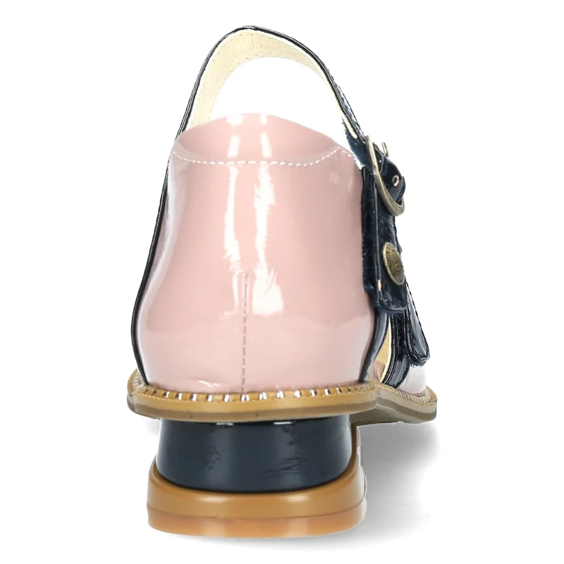 Ballerines - IBCIHALO 19
