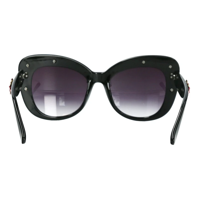 Lunettes de soleil Jenna