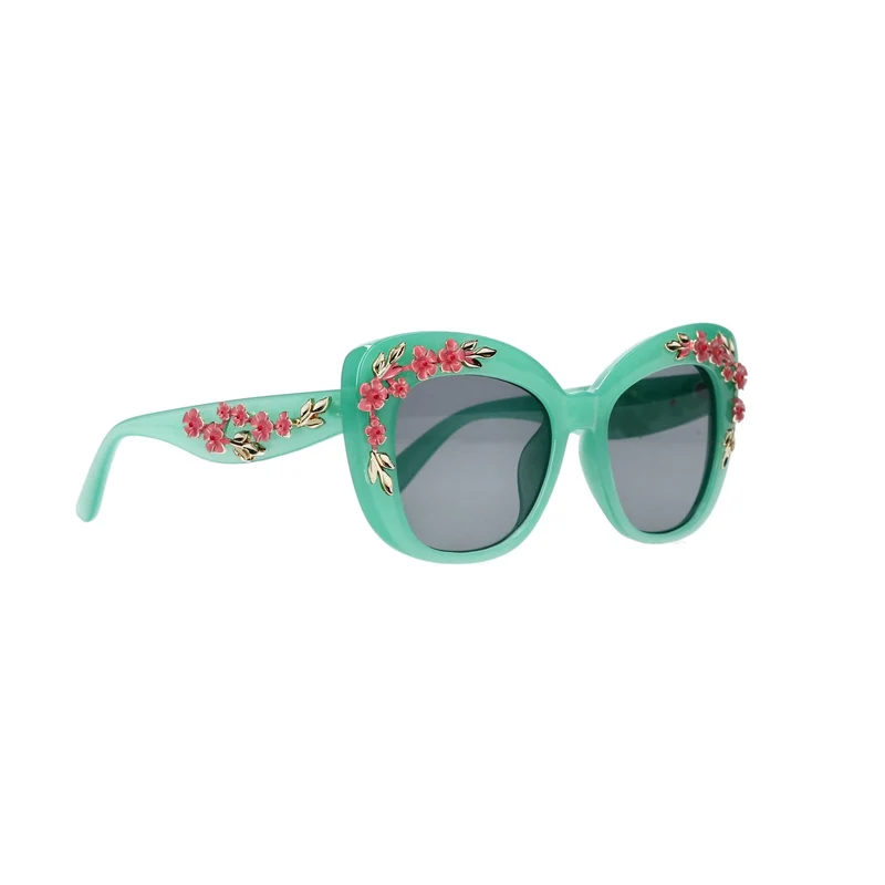 Lunettes de soleil Jenna