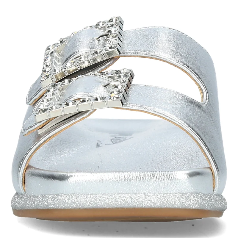 Mules - Misstyl MAXINE 52