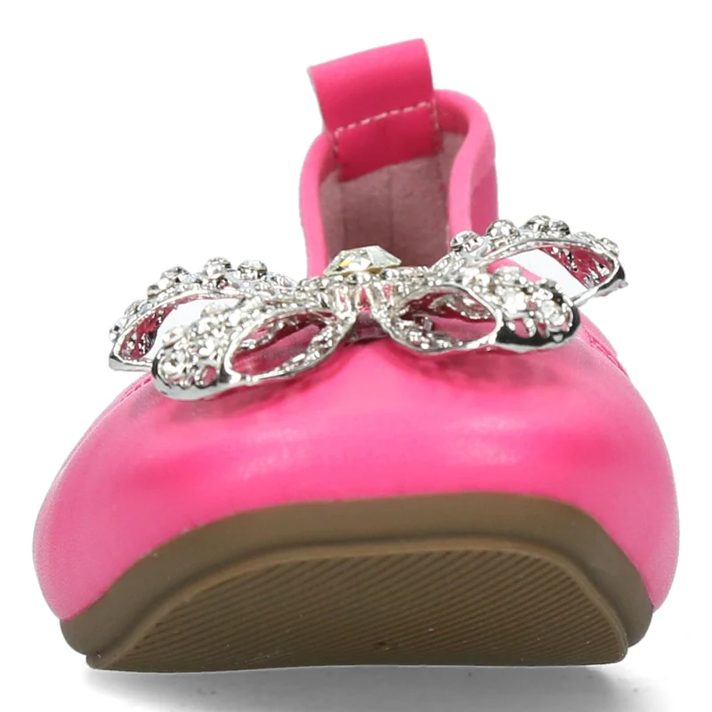 Ballerines - Misstyl MELYSS