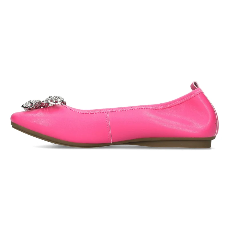 Ballerines - Misstyl MELYSS