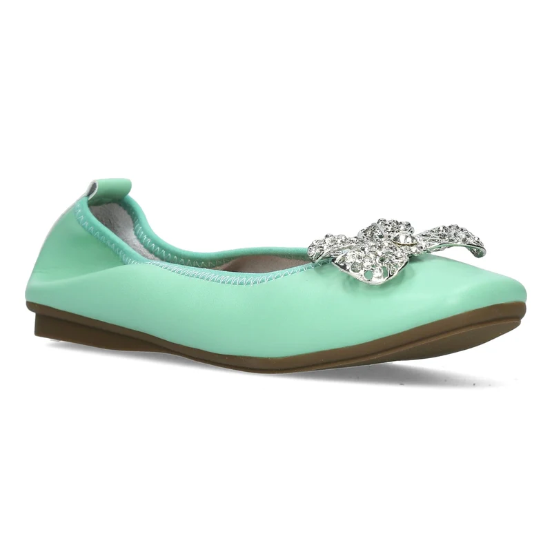 Ballerines - Misstyl MELYSS