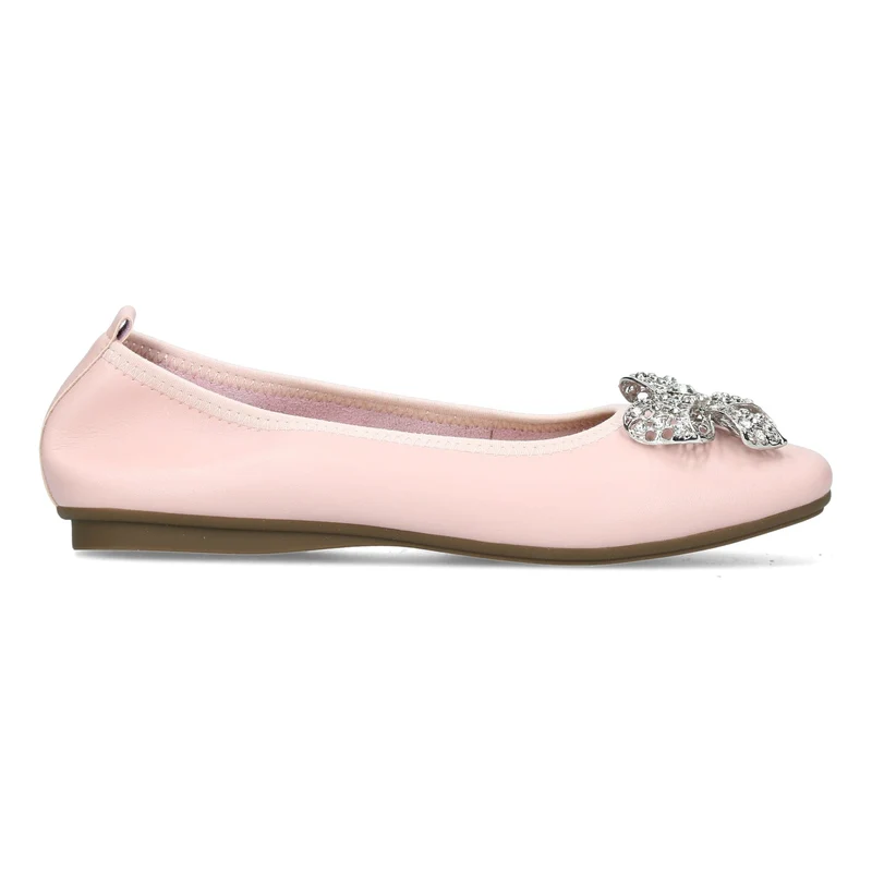 Ballerines - Misstyl MELYSS