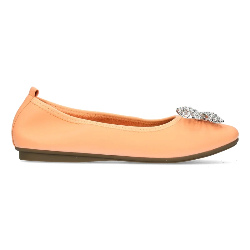 Ballerines - Misstyl MELYSS