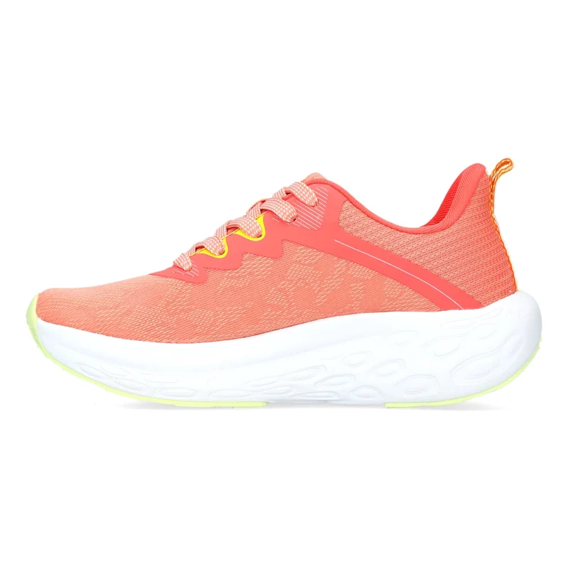Baskets - Misstyl MINA 11