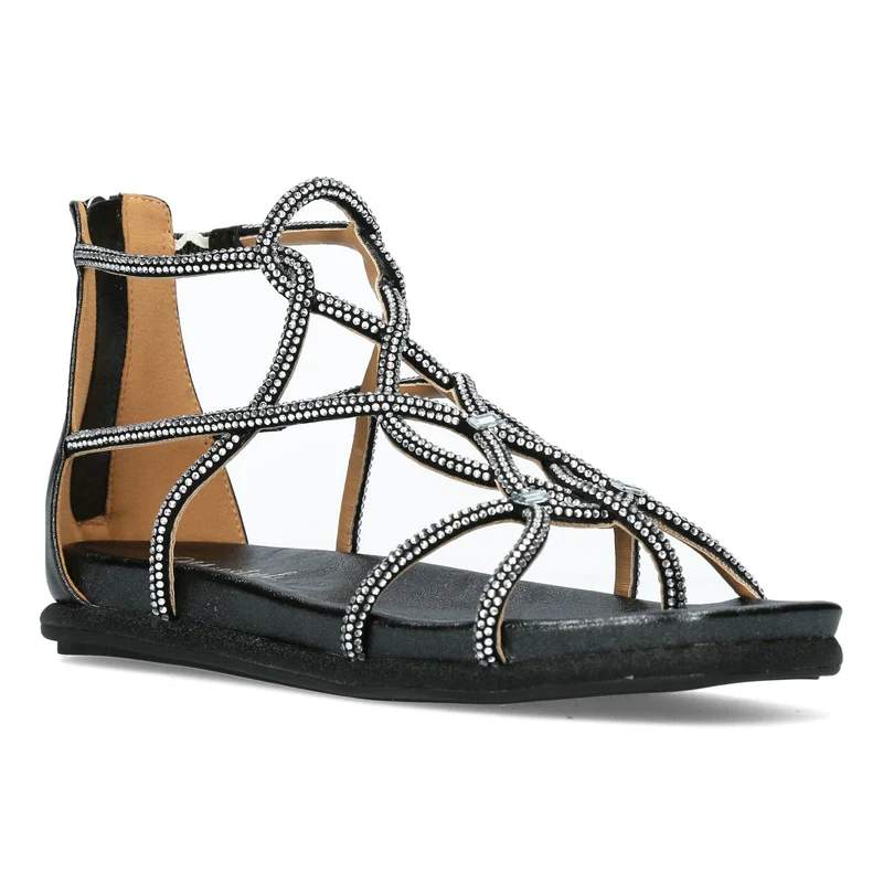 Sandales - Misstyl MAXINE 01