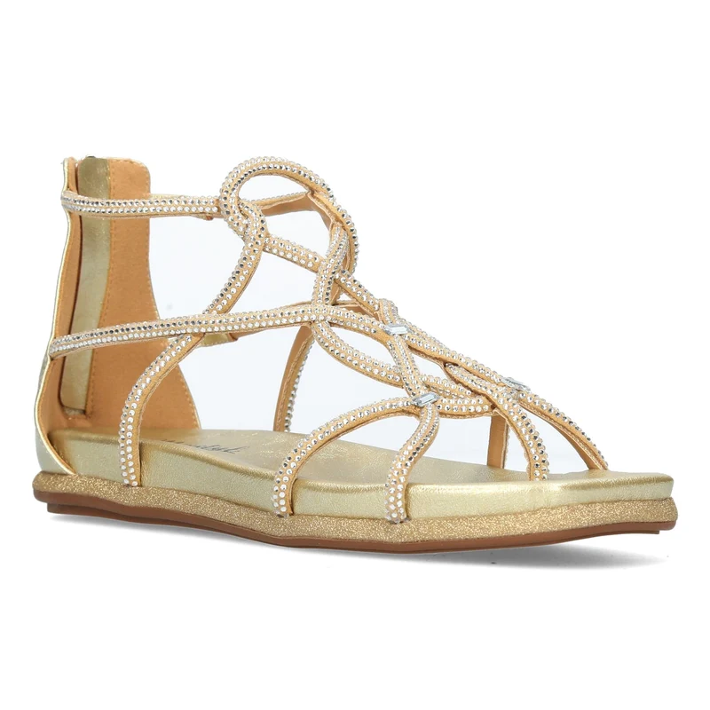 Sandales - Misstyl MAXINE 01