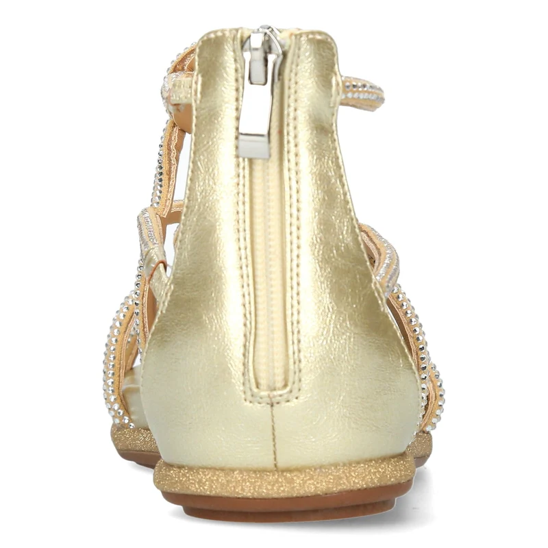 Sandales - Misstyl MAXINE 01