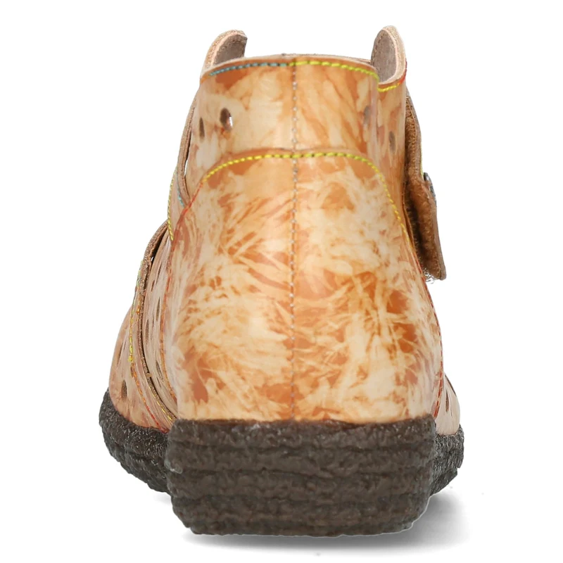 Bottines - GOCNO 12