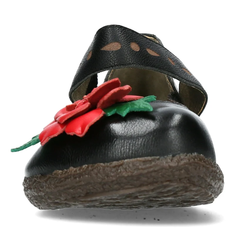 Ballerines - GOCNO 168